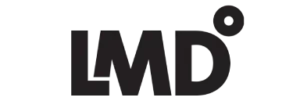 LMD
