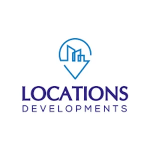 Location Developments