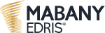 Mabany Edris
