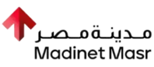 Madinet Masr