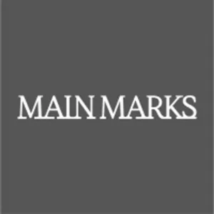 Main Marks