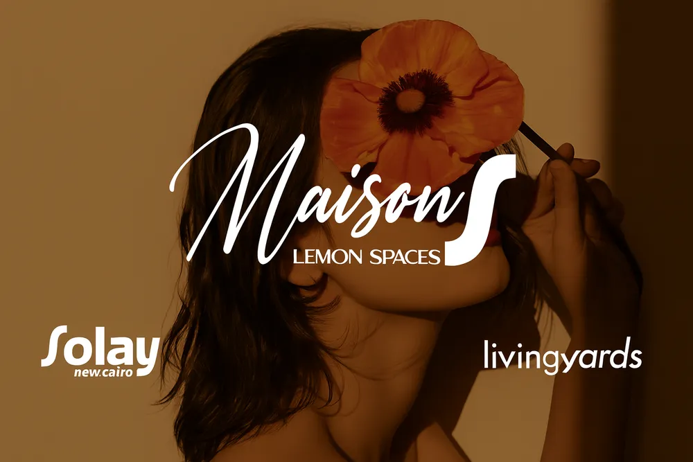 Maison S