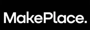 Make Place Developments