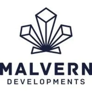 Malvern Developments