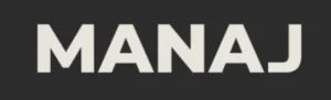 Manaj Developments