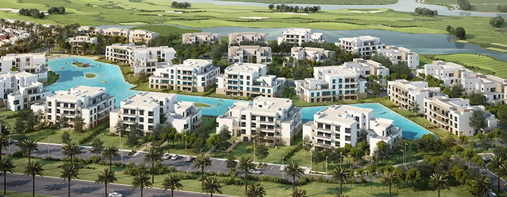 Marassi