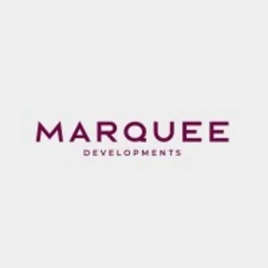Marquee Developments