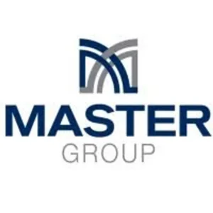 Master Group