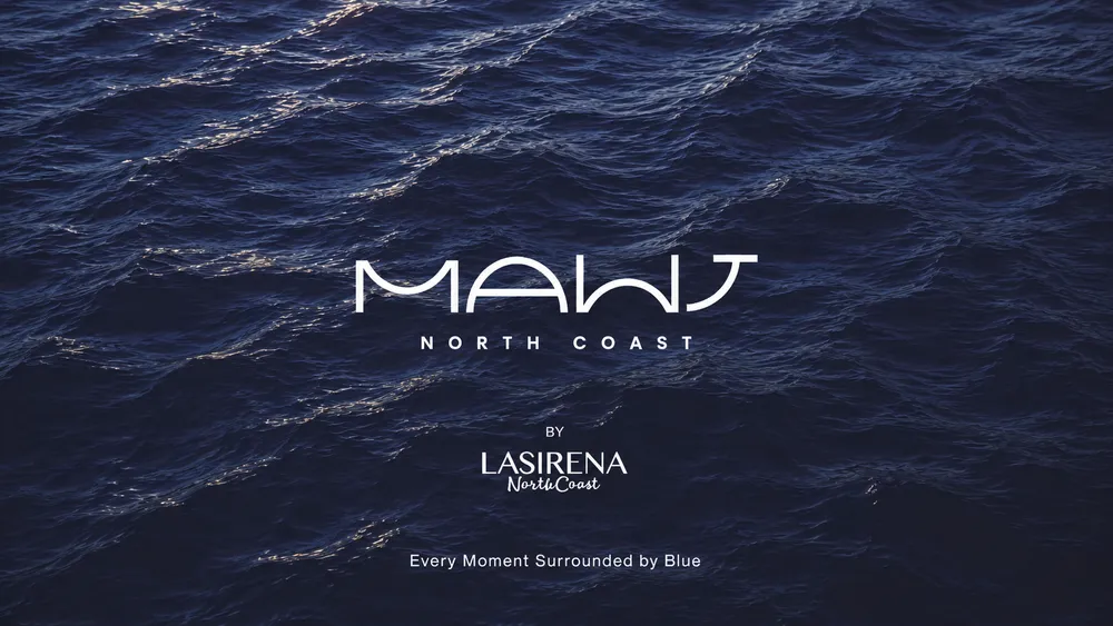 Mawj Lasirena