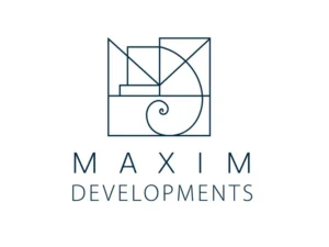Maxim Developments