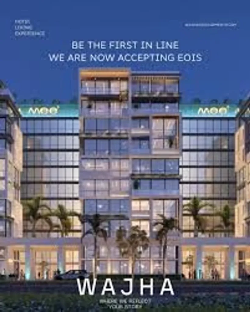 Mee Hotel