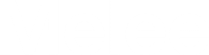 Melee Development