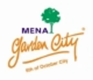 Mena for Touristic and Real Estate Development