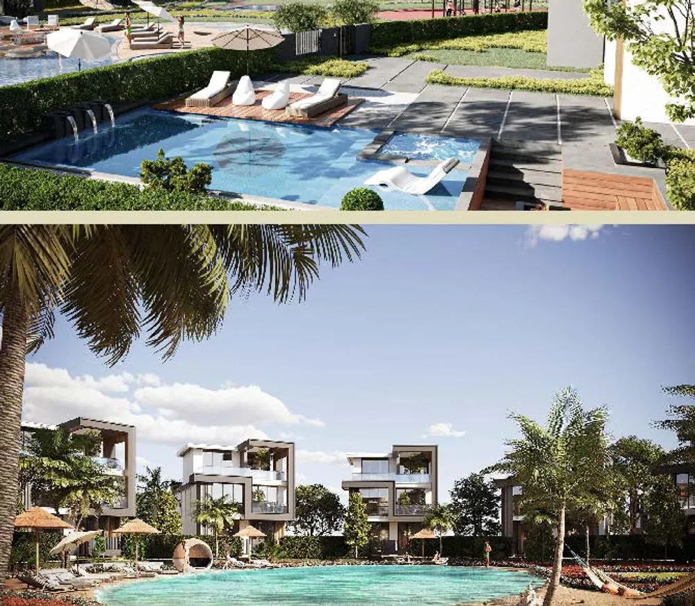 Menorca Zayed