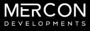 Mercon Developments