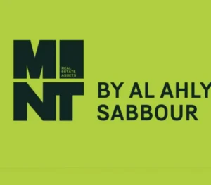 Mint Al Ahly Sabbour