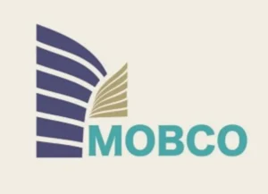 Mobco Group