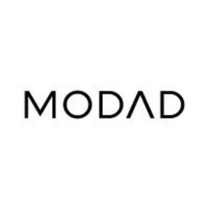 Modad Properties