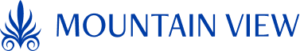 Mountain View logo