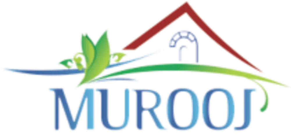 Murooj
