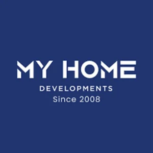 My Home Developments
