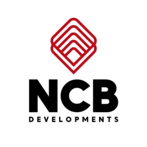 NCB Developments