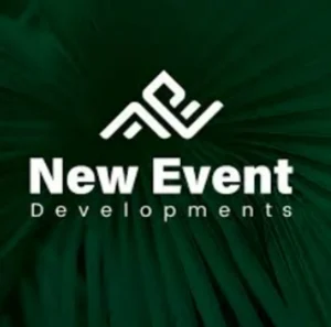 New Event Developments