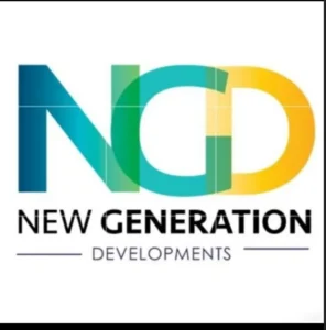 New Generation Developments