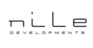 Nile Developments