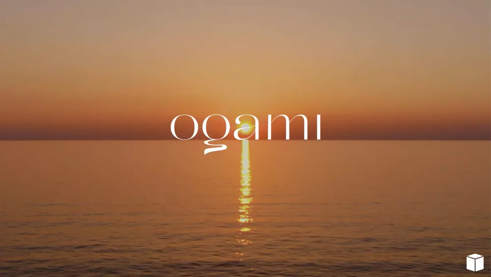 Nobu Branded Villas – Ogami