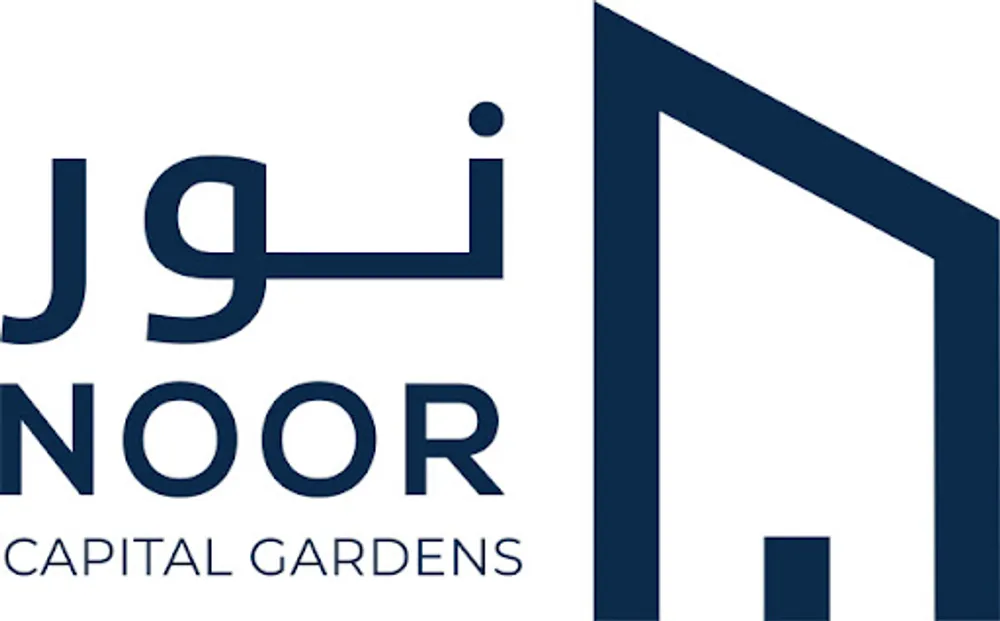 Noor Capital Gardens