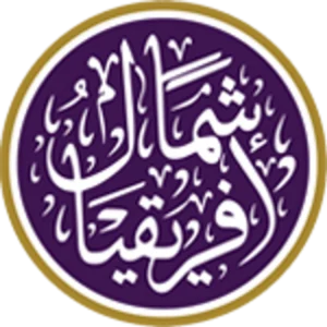 North Africa For Real Estate Investment logo
