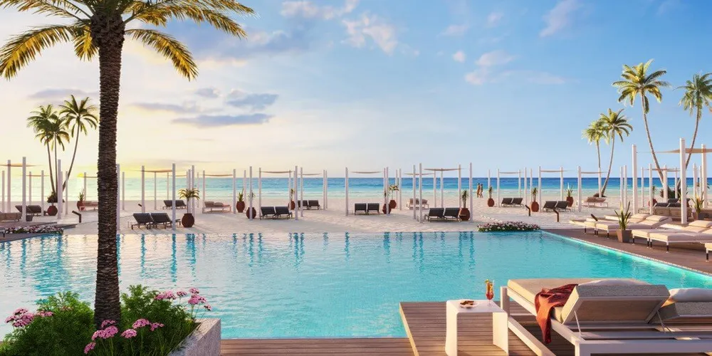 North Coast-Sahel real estate