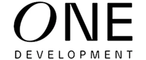 One Development
