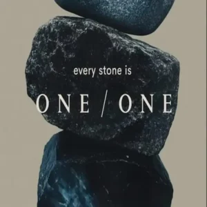 One Of One Developments logo