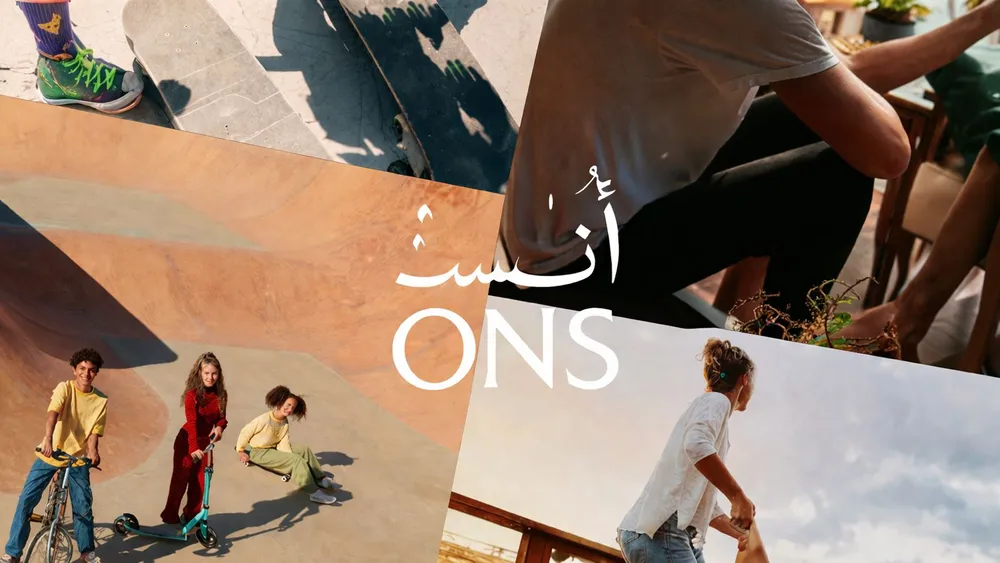 ONS