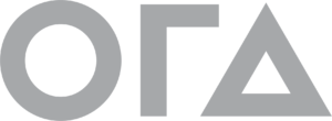 Ora Developers