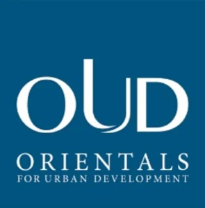 Orientals for Urban Development