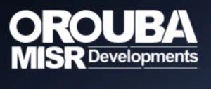 Orouba Misr Development logo