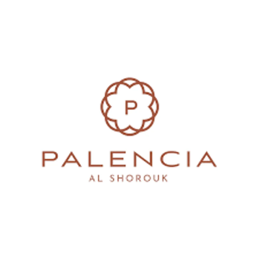 Palencia