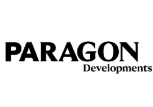 Paragon Development