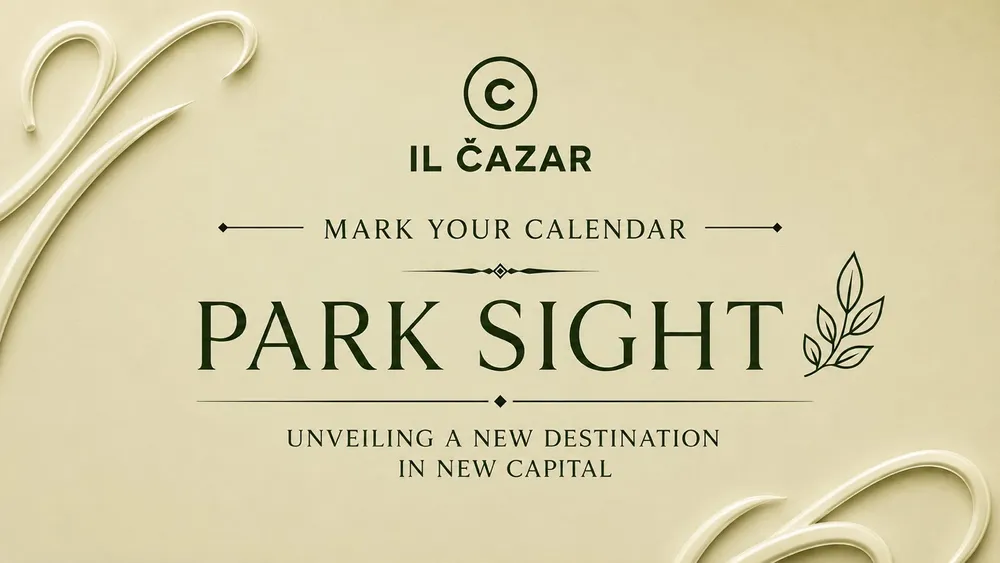 Park Sight