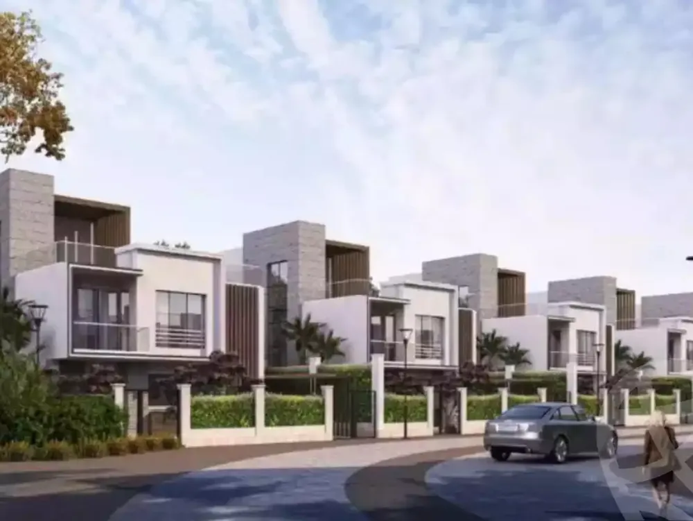 Park Valley Heights 2