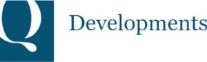 Q Developments