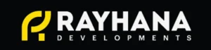 Rayhana Developments logo