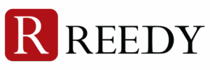 Reedy Group