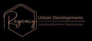 Regency Urban Developments logo