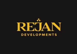 Rejan Developments