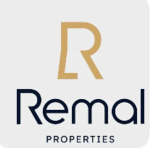 Remal Properties