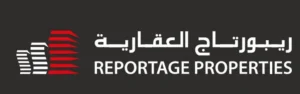 Reportage Properties
